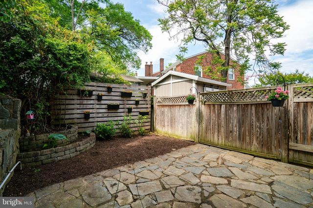 3308 LANDOVER ST, Alexandria, VA 22305