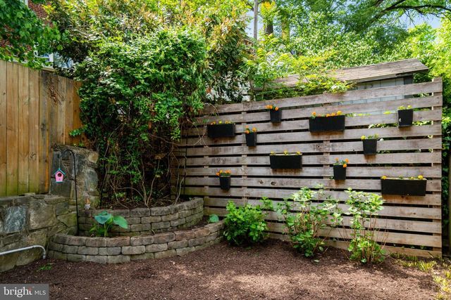 3308 LANDOVER ST, Alexandria, VA 22305