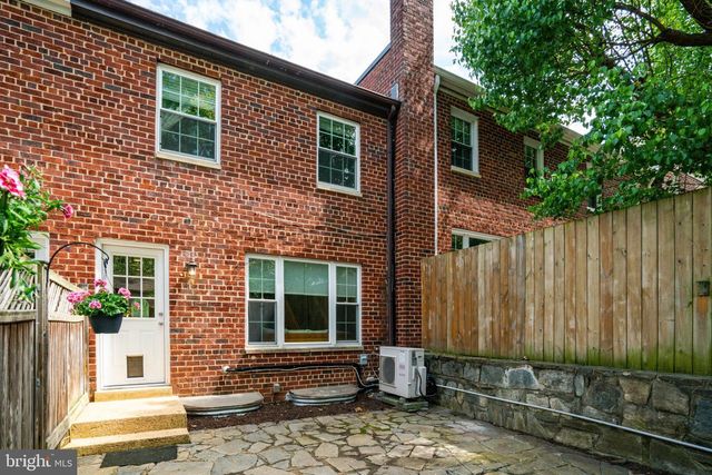 3308 LANDOVER ST, Alexandria, VA 22305