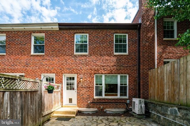 3308 LANDOVER ST, Alexandria, VA 22305