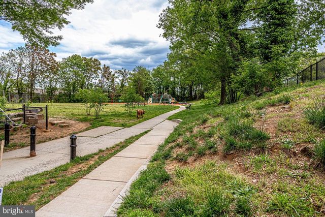 3308 LANDOVER ST, Alexandria, VA 22305