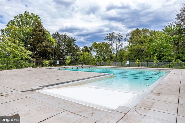 3308 LANDOVER ST, Alexandria, VA 22305
