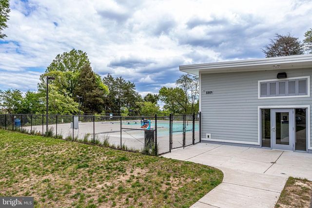 3308 LANDOVER ST, Alexandria, VA 22305