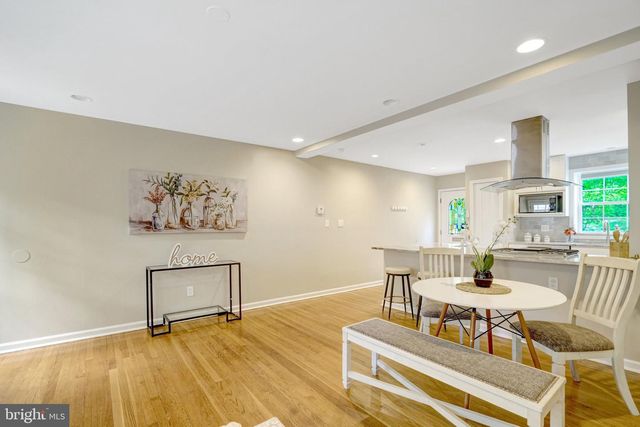 3308 LANDOVER ST, Alexandria, VA 22305