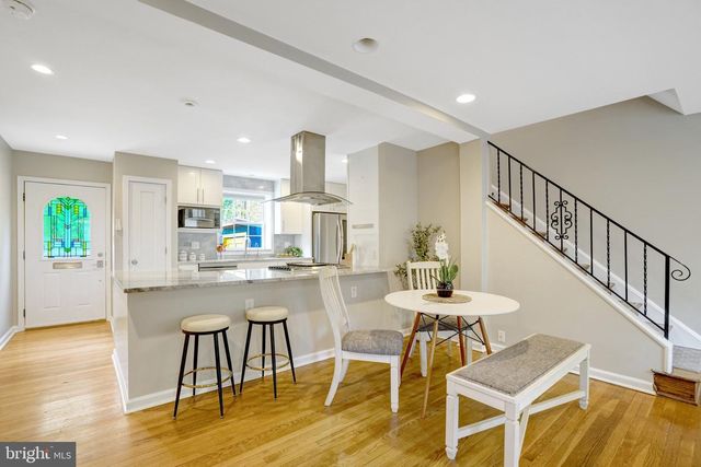 3308 LANDOVER ST, Alexandria, VA 22305