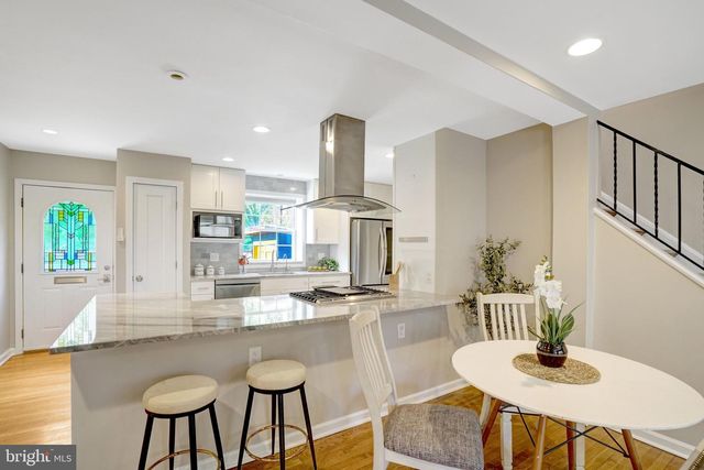 3308 LANDOVER ST, Alexandria, VA 22305
