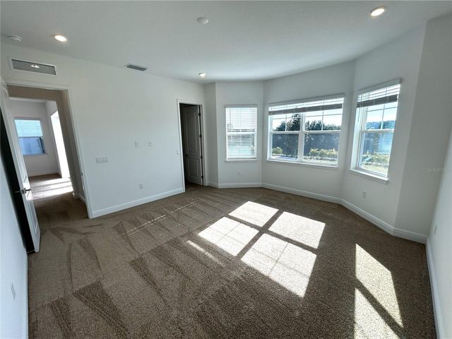 16017 VOLTERRA POINT, Bella Collina, FL 34756