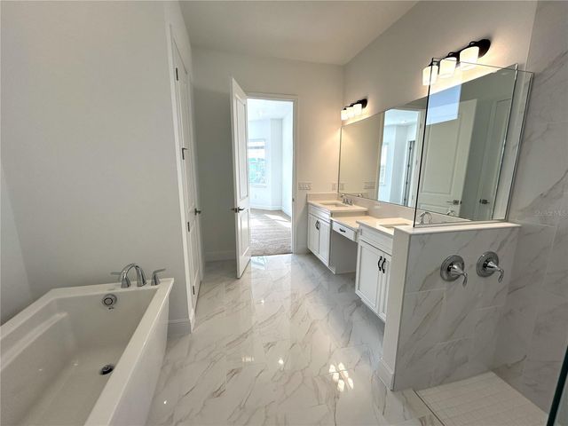 16017 VOLTERRA POINT, Bella Collina, FL 34756