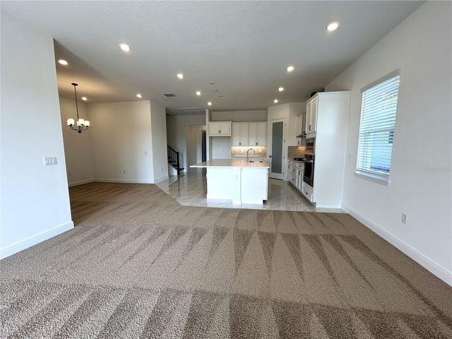 16017 VOLTERRA POINT, Bella Collina, FL 34756