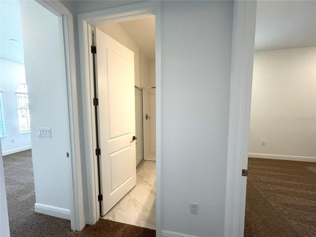 16017 VOLTERRA POINT, Bella Collina, FL 34756