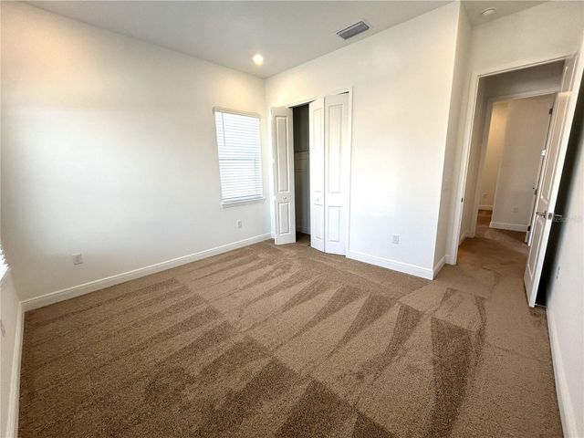 16017 VOLTERRA POINT, Bella Collina, FL 34756