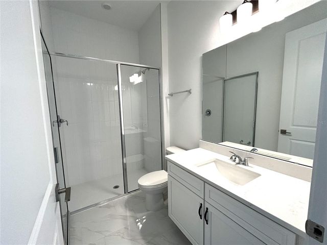 16017 VOLTERRA POINT, Bella Collina, FL 34756