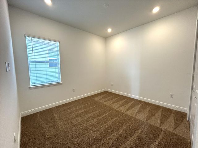 16017 VOLTERRA POINT, Bella Collina, FL 34756