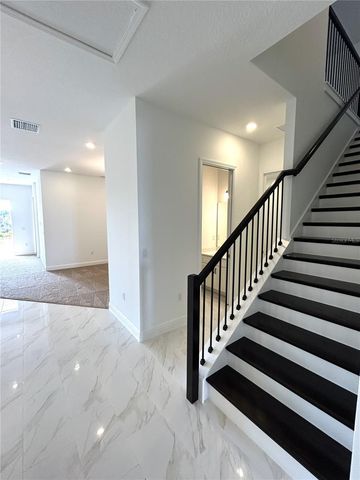 16017 VOLTERRA POINT, Bella Collina, FL 34756