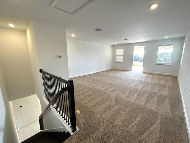 16017 VOLTERRA POINT, Bella Collina, FL 34756