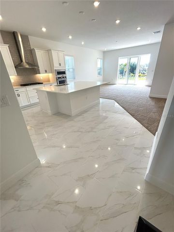 16017 VOLTERRA POINT, Bella Collina, FL 34756