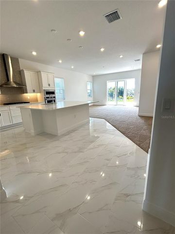 16017 VOLTERRA POINT, Bella Collina, FL 34756