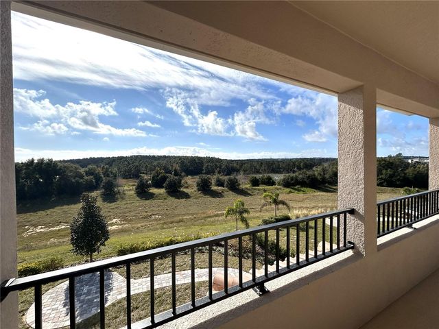 16017 VOLTERRA POINT, Bella Collina, FL 34756