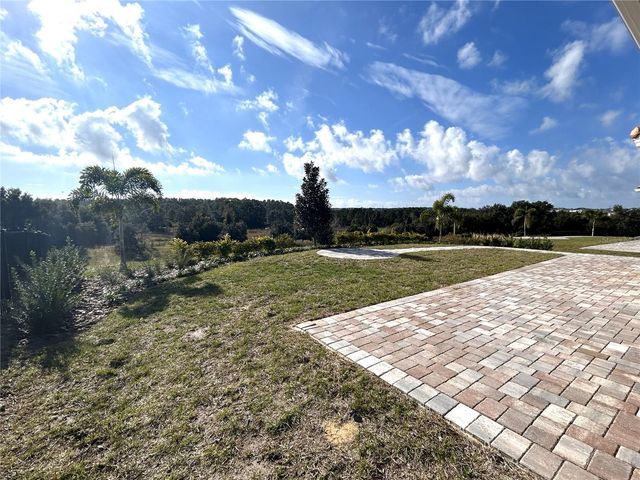16017 VOLTERRA POINT, Bella Collina, FL 34756