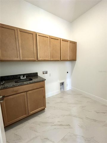 16017 VOLTERRA POINT, Bella Collina, FL 34756