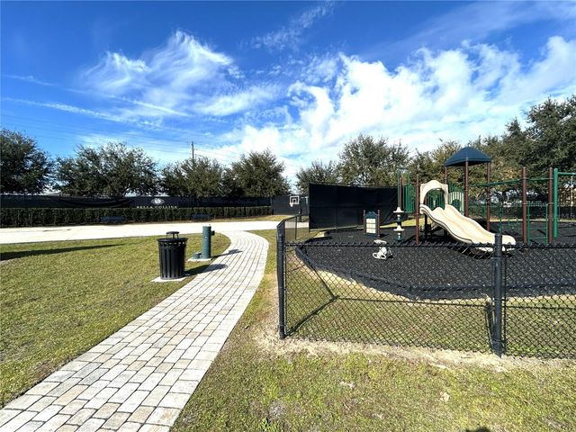 16017 VOLTERRA POINT, Bella Collina, FL 34756