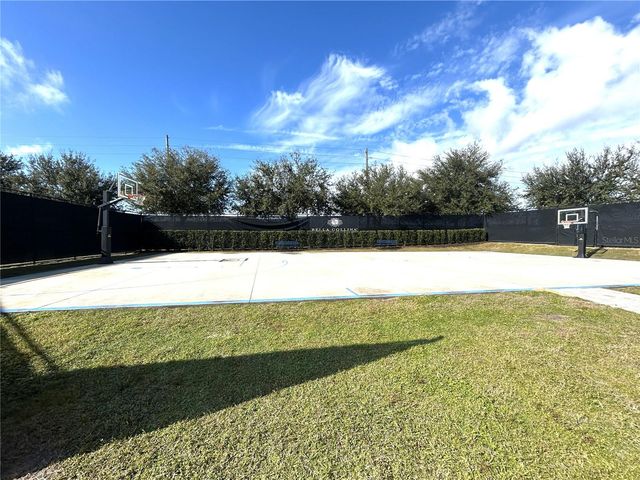 16017 VOLTERRA POINT, Bella Collina, FL 34756
