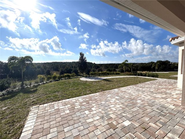 16017 VOLTERRA POINT, Bella Collina, FL 34756