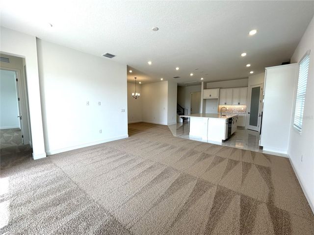 16017 VOLTERRA POINT, Bella Collina, FL 34756