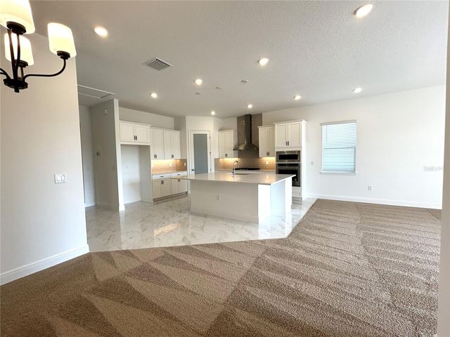 16017 VOLTERRA POINT, Bella Collina, FL 34756