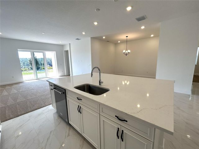 16017 VOLTERRA POINT, Bella Collina, FL 34756