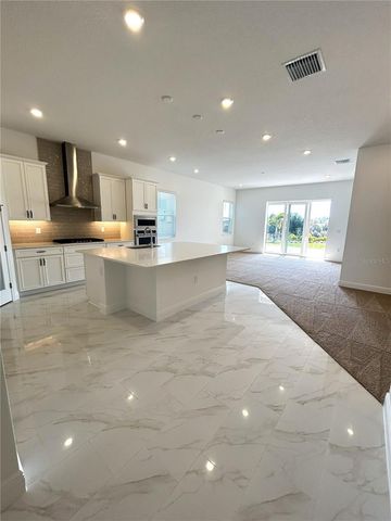 16017 VOLTERRA POINT, Bella Collina, FL 34756