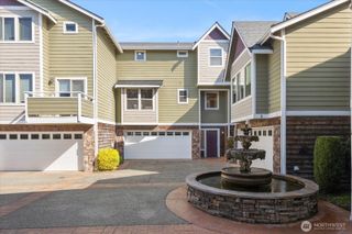 205 Avenue E #B, Snohomish, WA 98290