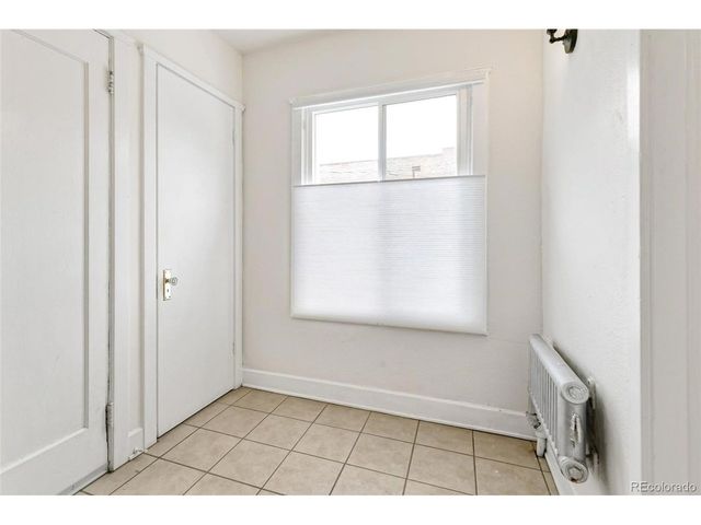 1416 N Downing St 1, Denver, CO 80218
