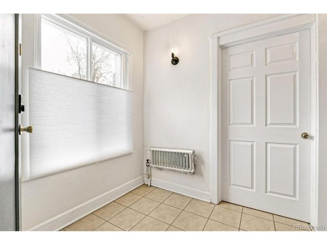 1416 N Downing St 1, Denver, CO 80218