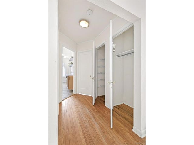 1416 N Downing St 1, Denver, CO 80218