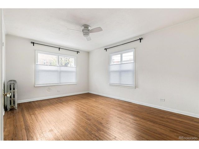 1416 N Downing St 1, Denver, CO 80218