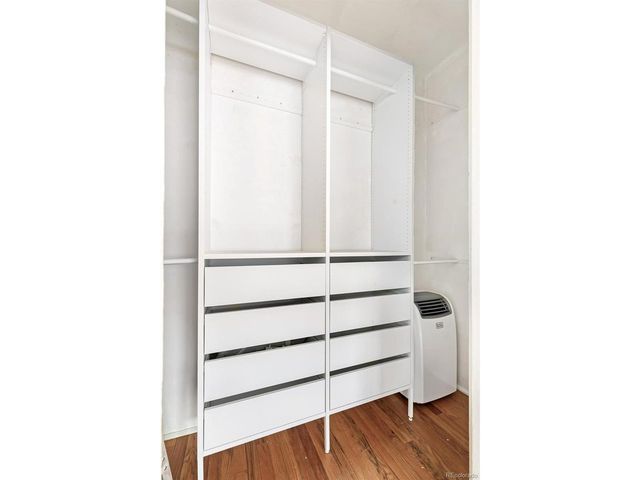 1416 N Downing St 1, Denver, CO 80218