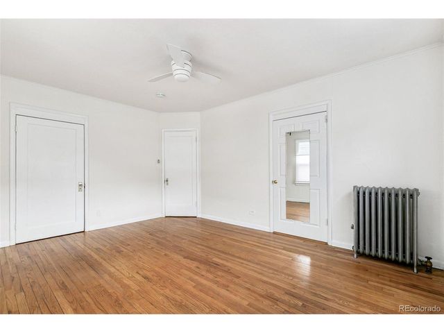 1416 N Downing St 1, Denver, CO 80218