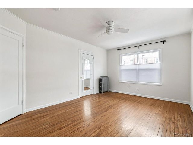 1416 N Downing St 1, Denver, CO 80218