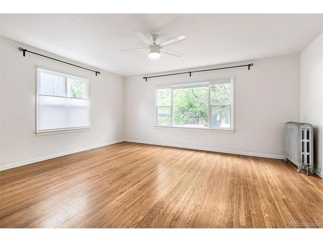 1416 N Downing St 1, Denver, CO 80218