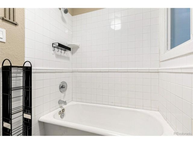 1416 N Downing St 1, Denver, CO 80218