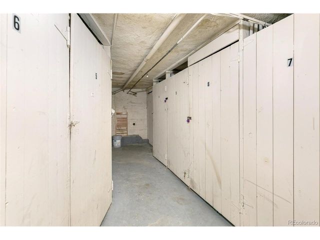 1416 N Downing St 1, Denver, CO 80218