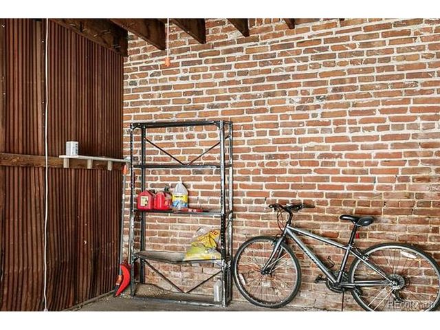 1416 N Downing St 1, Denver, CO 80218