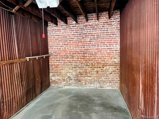 1416 N Downing St 1, Denver, CO 80218
