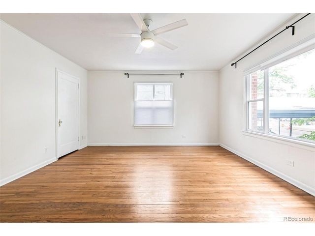 1416 N Downing St 1, Denver, CO 80218