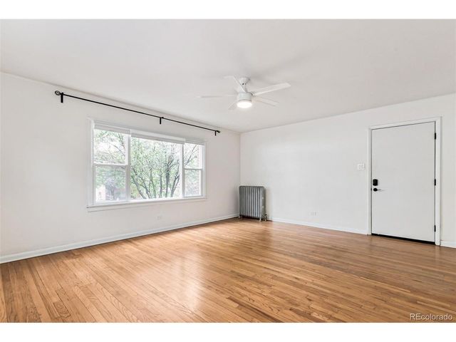 1416 N Downing St 1, Denver, CO 80218