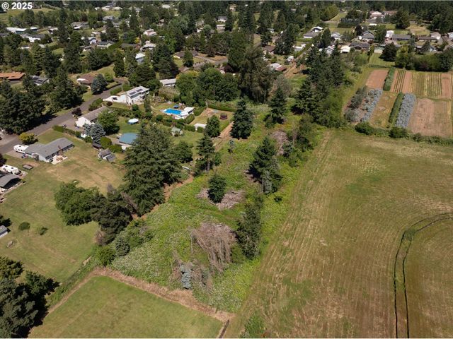 Se Armstrong Cir, Happy Valley, OR 97089