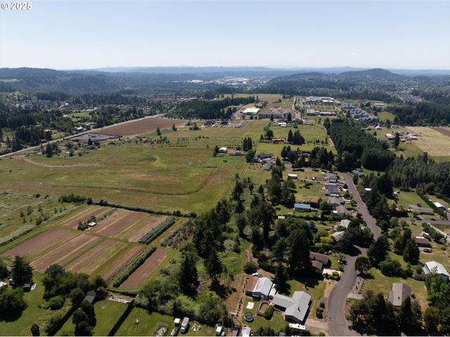 Se Armstrong Cir, Happy Valley, OR 97089