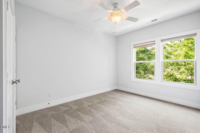 312 Della Street, Chapel Hill, NC 27516