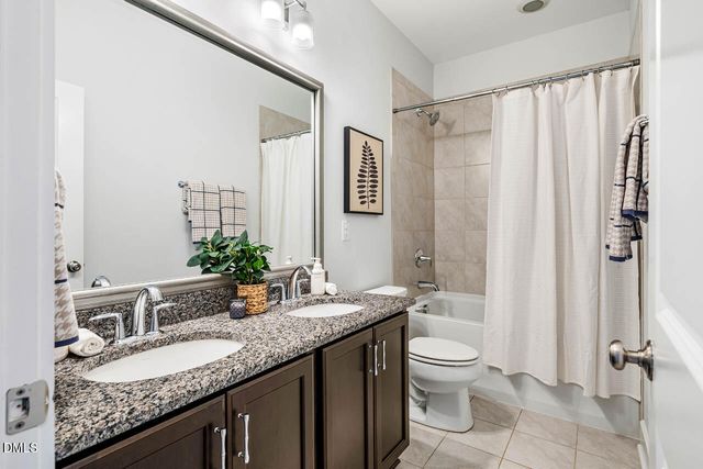 312 Della Street, Chapel Hill, NC 27516